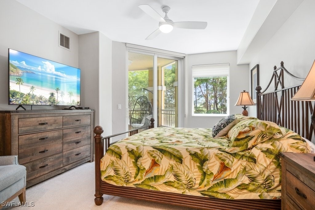 2728 Tiburon Boulevard E - Photo 17