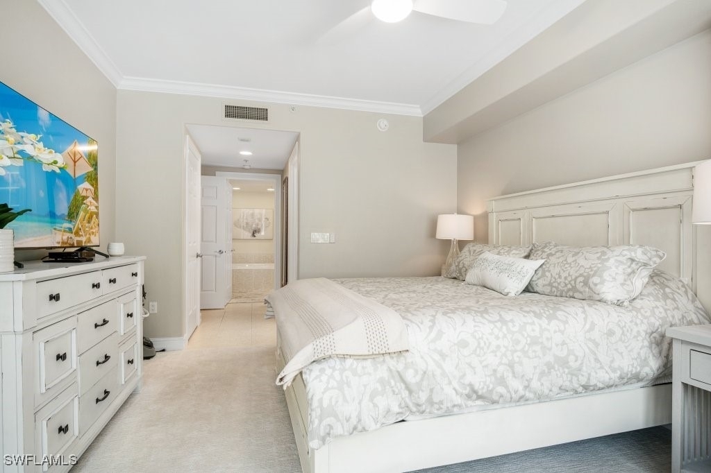 2728 Tiburon Boulevard E - Photo 14