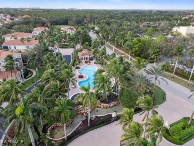 2650 Bolero Drive - Photo 36