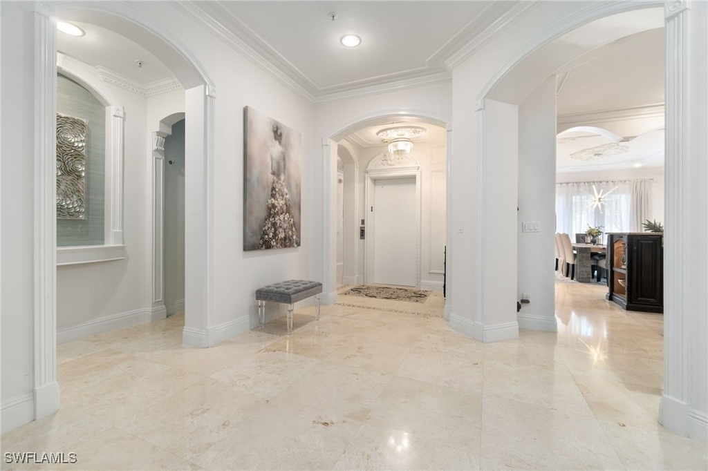 2650 Bolero Drive - Photo 1