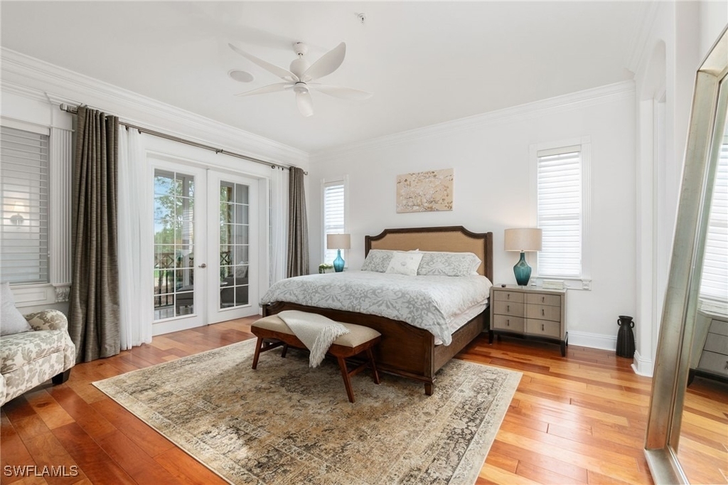 2650 Bolero Drive - Photo 16