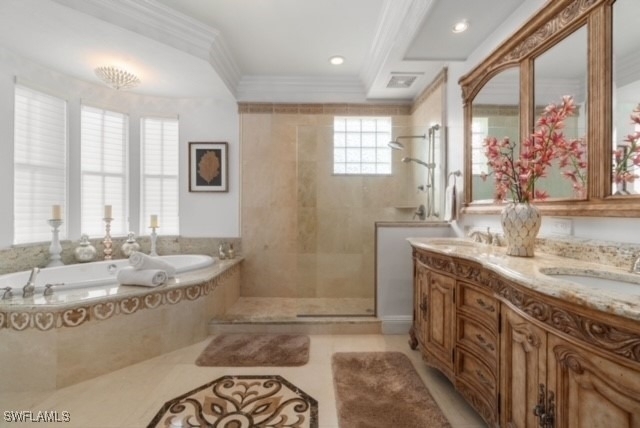 2650 Bolero Drive - Photo 19