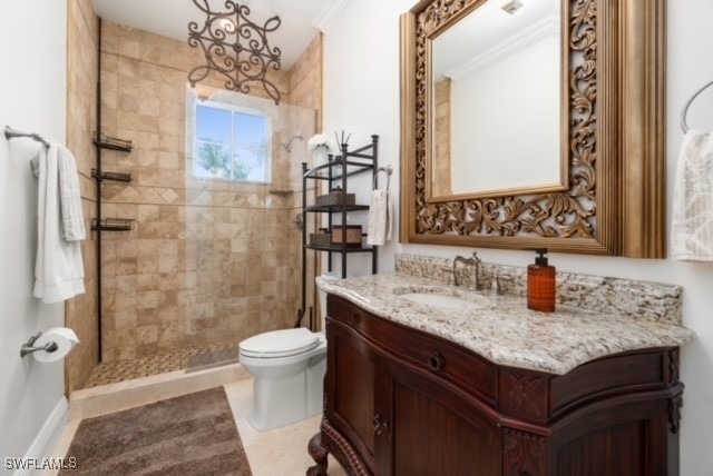 2650 Bolero Drive - Photo 25