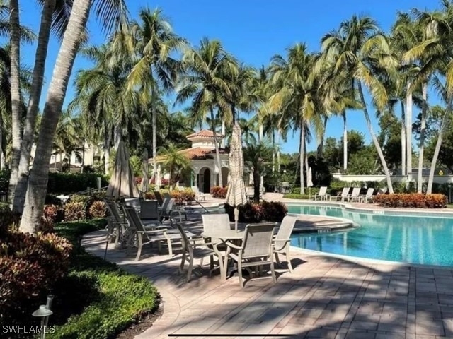 2650 Bolero Drive - Photo 30