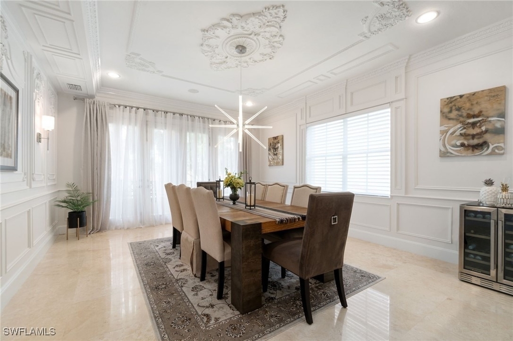 2650 Bolero Drive - Photo 14