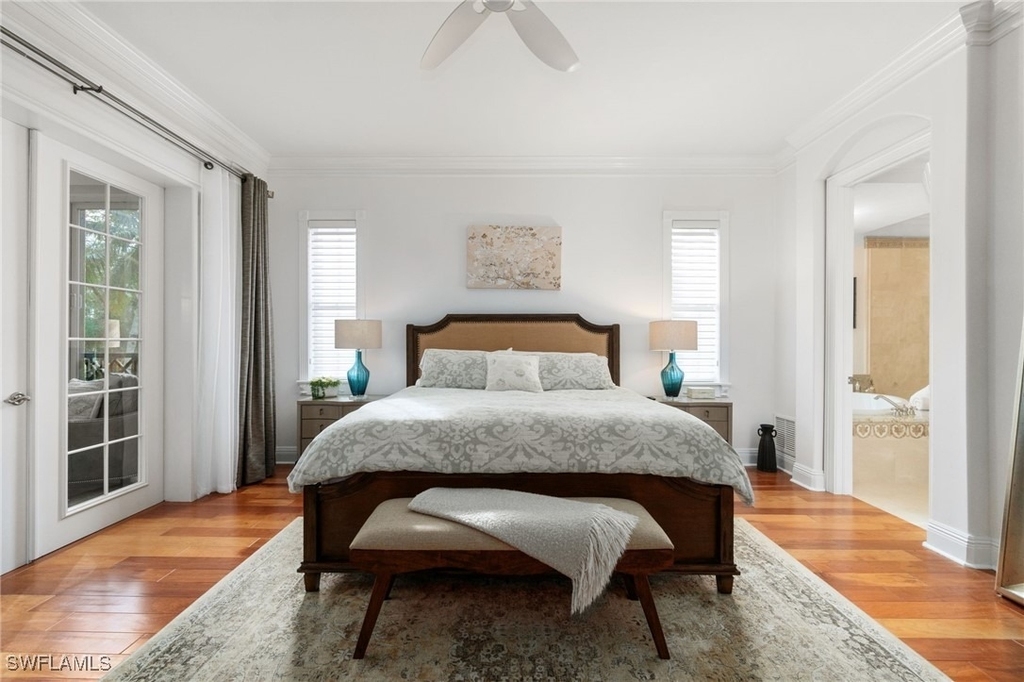 2650 Bolero Drive - Photo 17