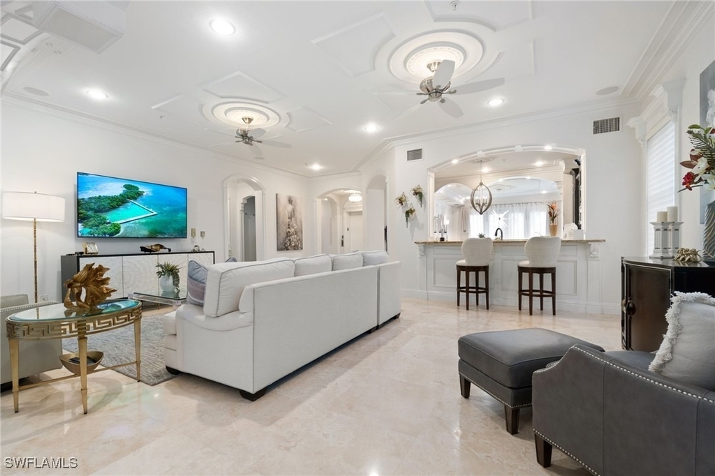 2650 Bolero Drive - Photo 7
