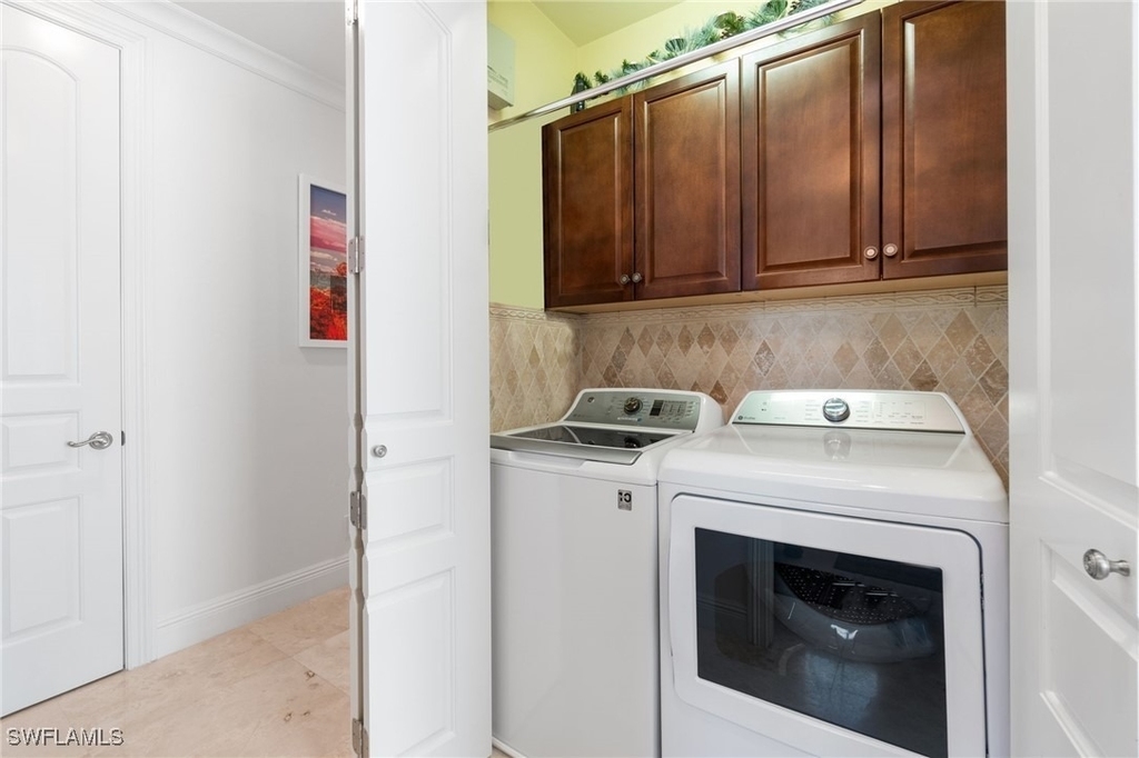 2650 Bolero Drive - Photo 26