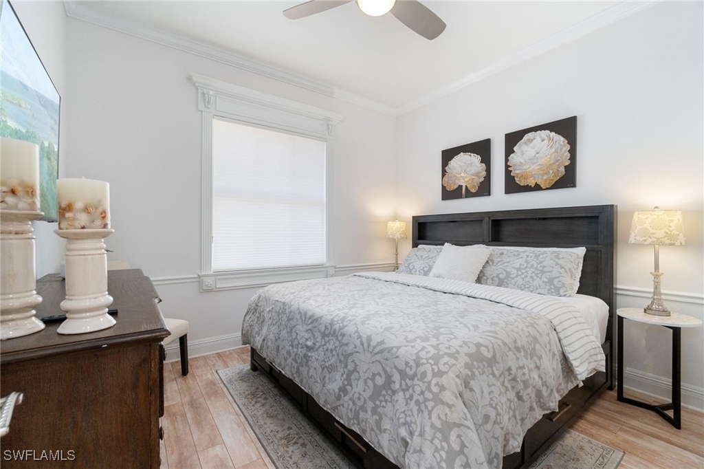2650 Bolero Drive - Photo 22