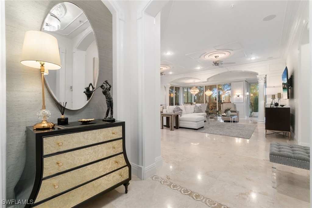 2650 Bolero Drive - Photo 2