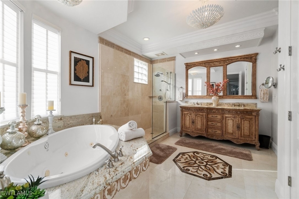 2650 Bolero Drive - Photo 20