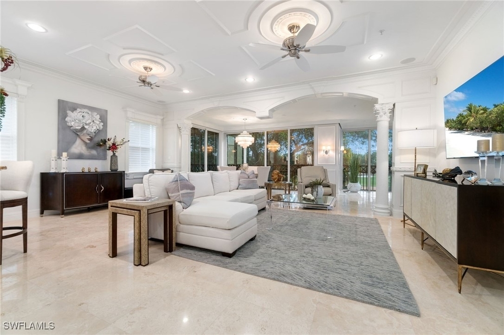 2650 Bolero Drive - Photo 3