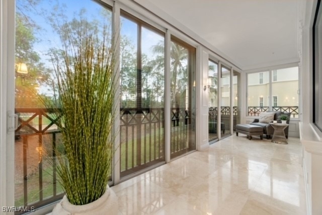 2650 Bolero Drive - Photo 10