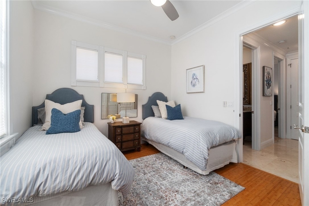 2650 Bolero Drive - Photo 24