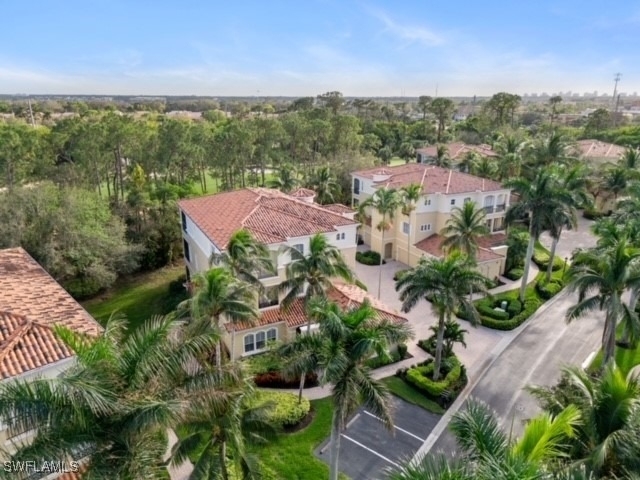 2650 Bolero Drive - Photo 32