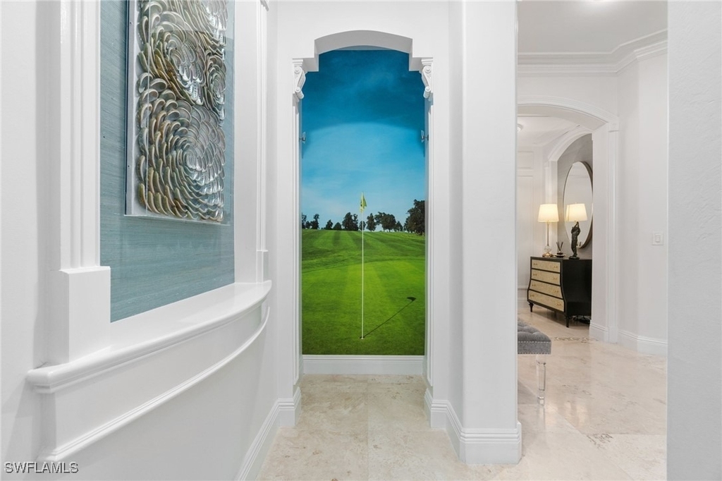 2650 Bolero Drive - Photo 21