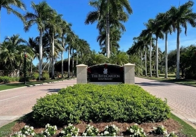 2650 Bolero Drive - Photo 38