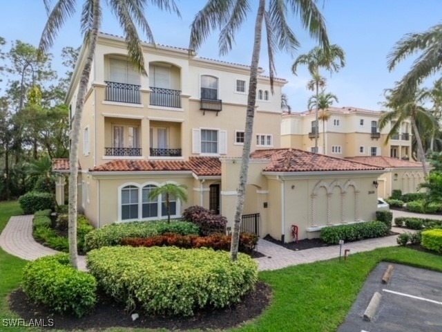 2650 Bolero Drive - Photo 27