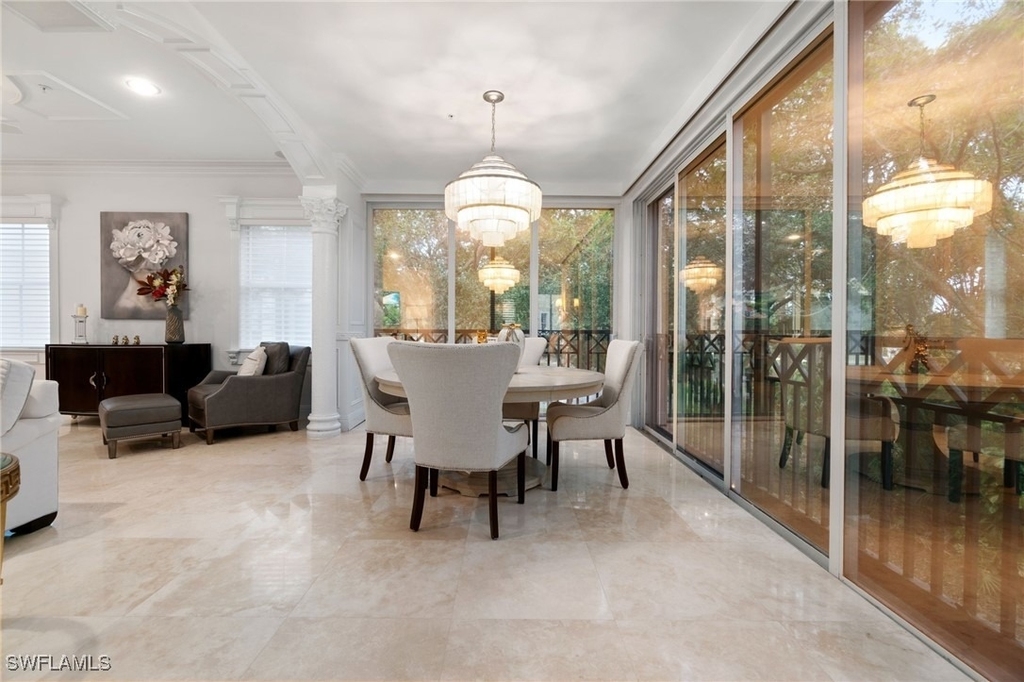 2650 Bolero Drive - Photo 8