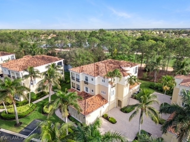 2650 Bolero Drive - Photo 31