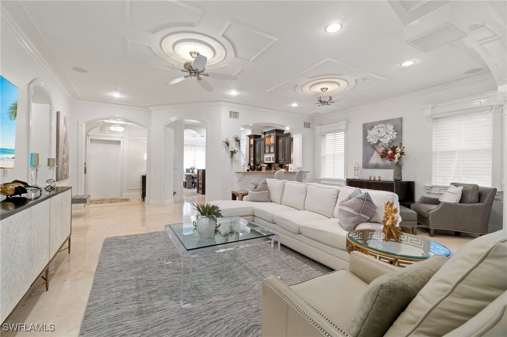 2650 Bolero Drive - Photo 4