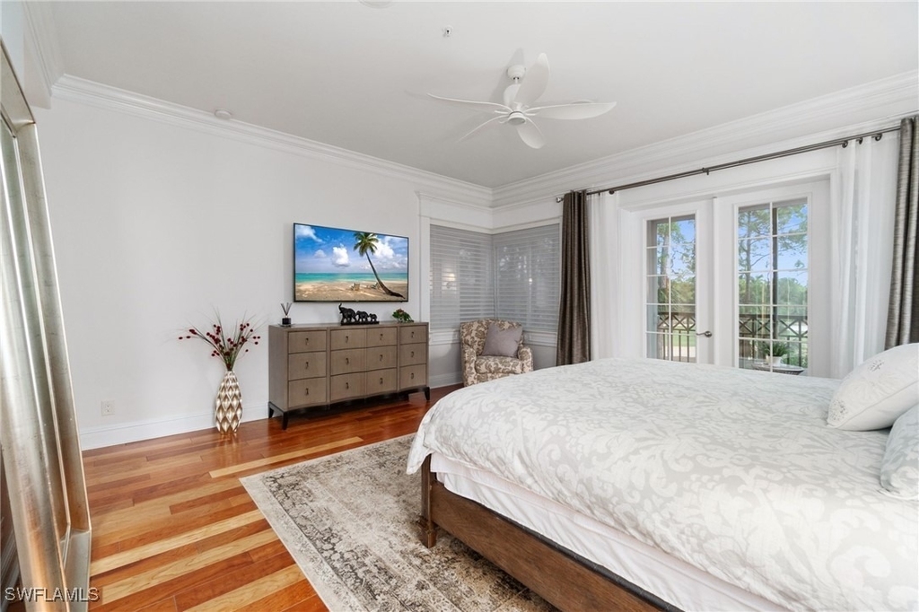 2650 Bolero Drive - Photo 18