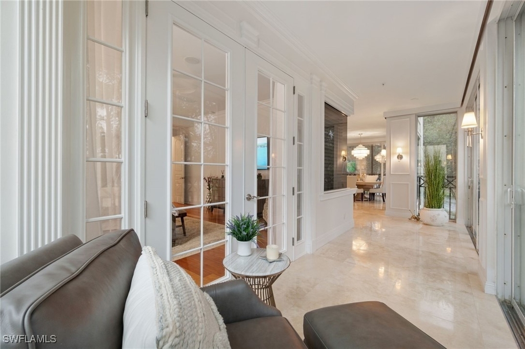 2650 Bolero Drive - Photo 11