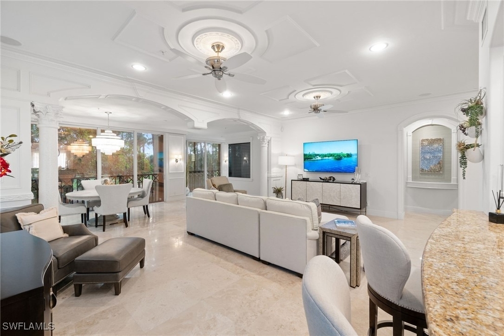 2650 Bolero Drive - Photo 6