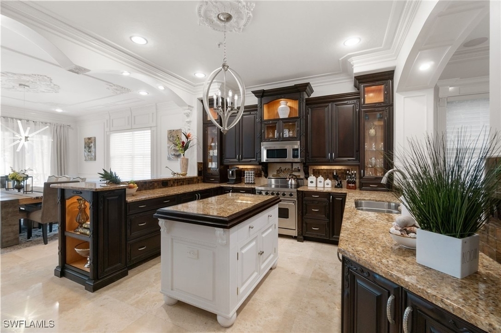 2650 Bolero Drive - Photo 12