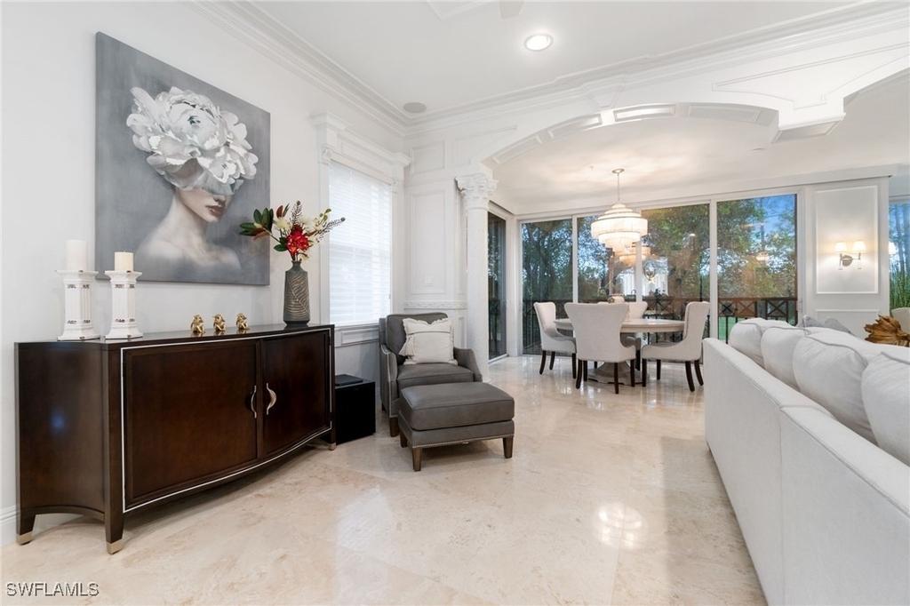 2650 Bolero Drive - Photo 5
