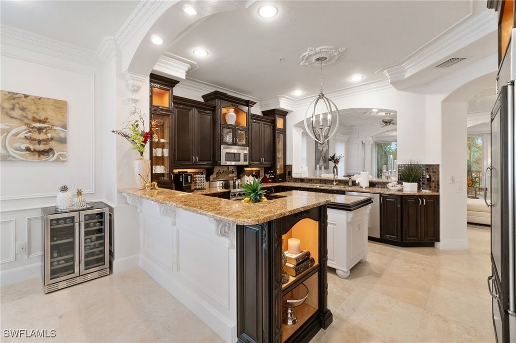 2650 Bolero Drive - Photo 13