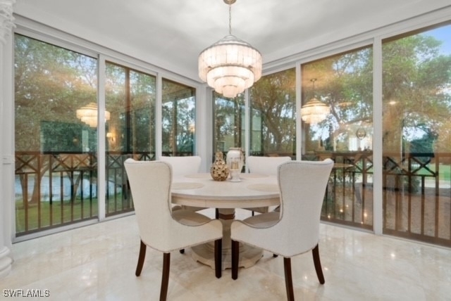 2650 Bolero Drive - Photo 9