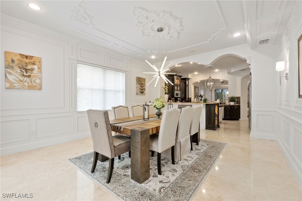 2650 Bolero Drive - Photo 15