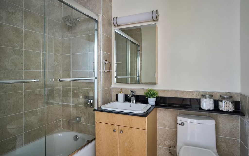 34-46 Vernon Boulevard - Photo 6