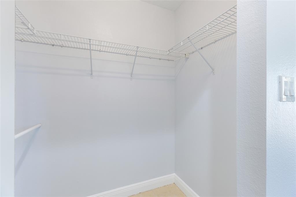 141 175th Avenue E - Photo 16
