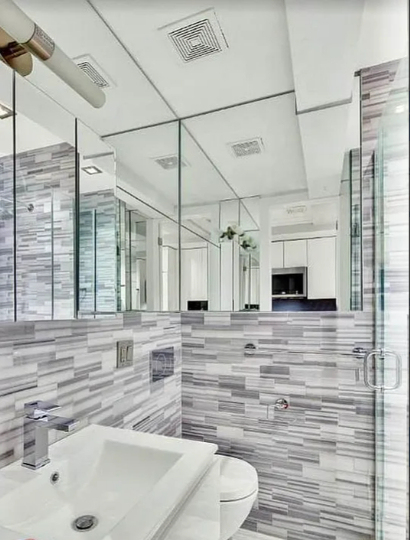 2100 2nd Avenue - Photo 1
