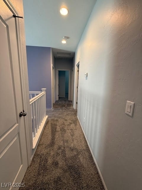 766 Crest Valley Place - Photo 12