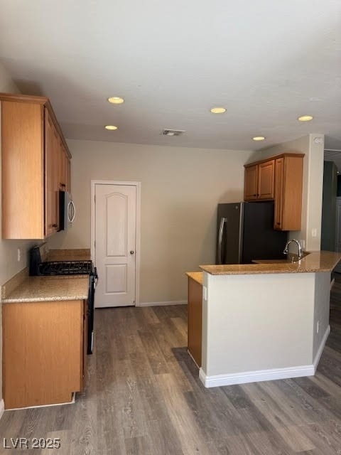 766 Crest Valley Place - Photo 1