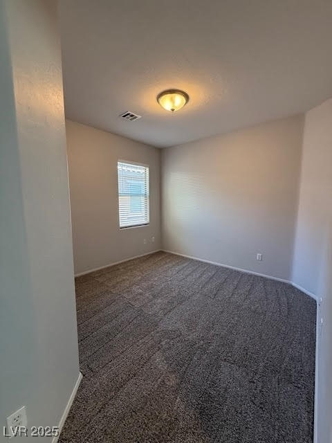 766 Crest Valley Place - Photo 10