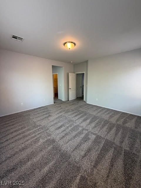 766 Crest Valley Place - Photo 5
