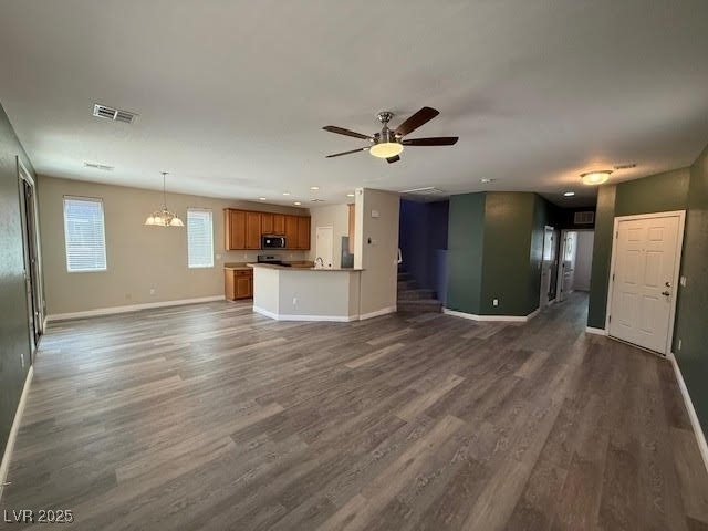 766 Crest Valley Place - Photo 2