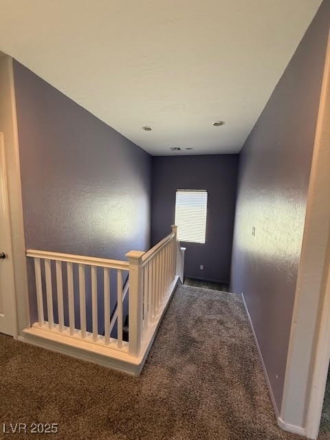 766 Crest Valley Place - Photo 4