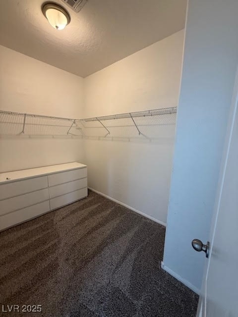 766 Crest Valley Place - Photo 6