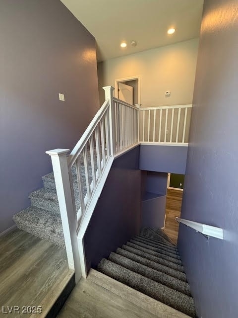 766 Crest Valley Place - Photo 3