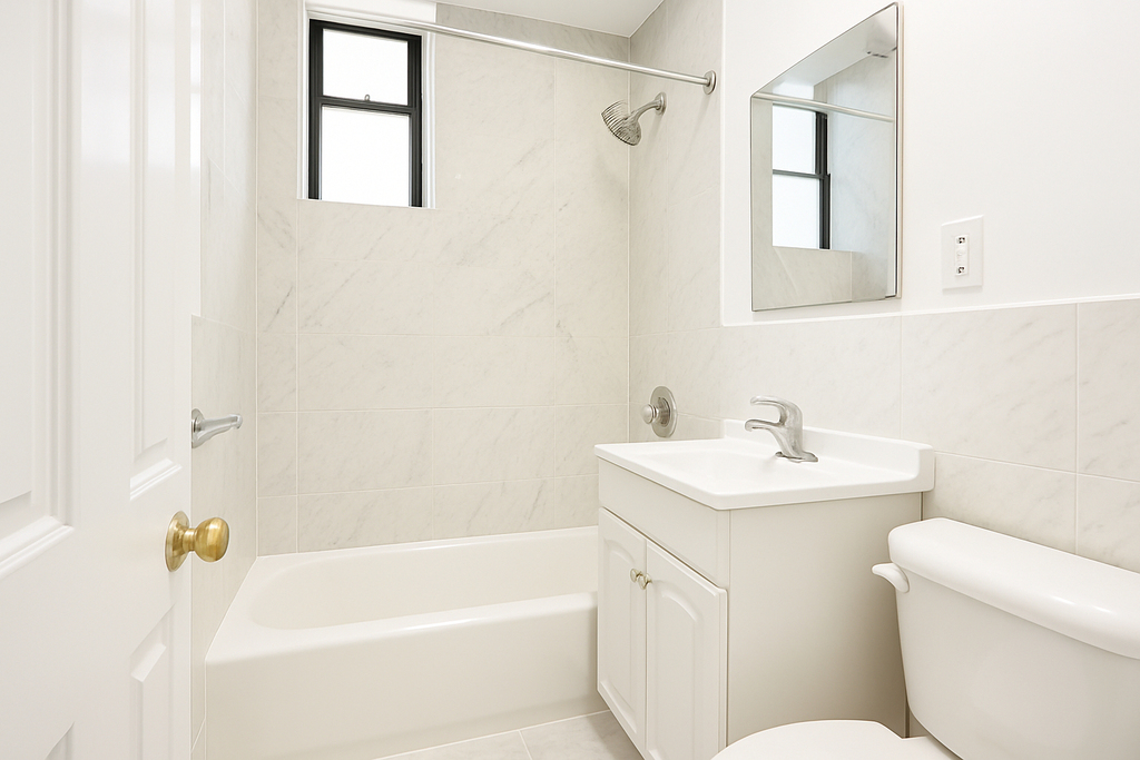207-209 west 11th street - Photo 4