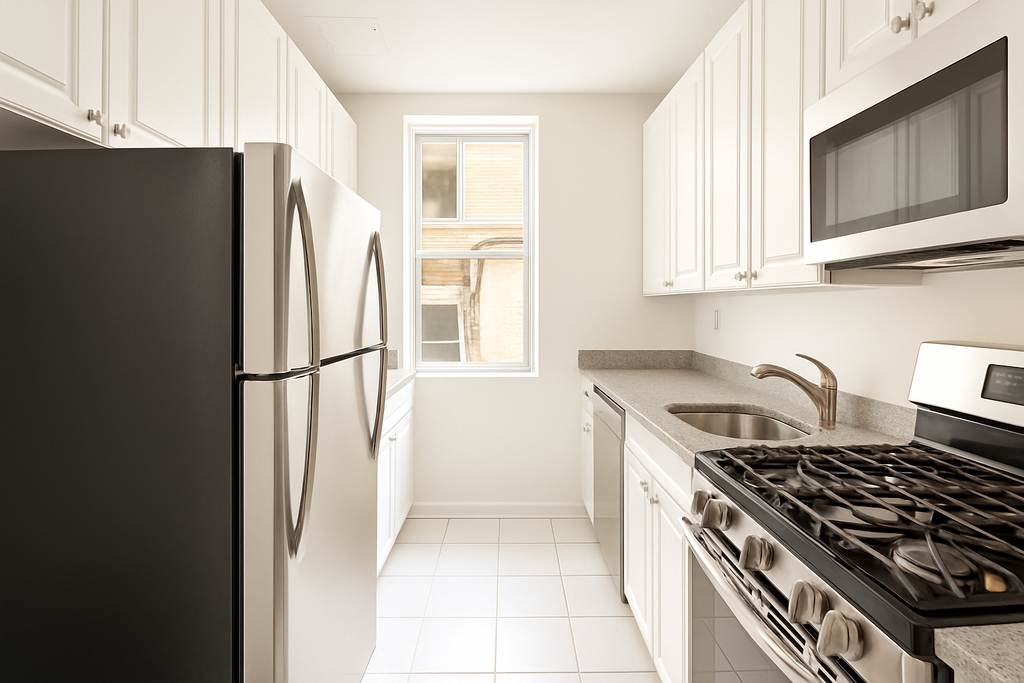 207-209 west 11th street - Photo 3