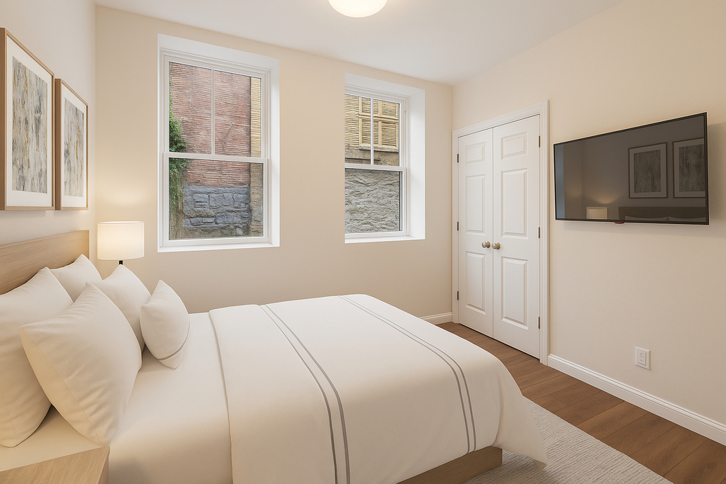 207-209 west 11th street - Photo 1