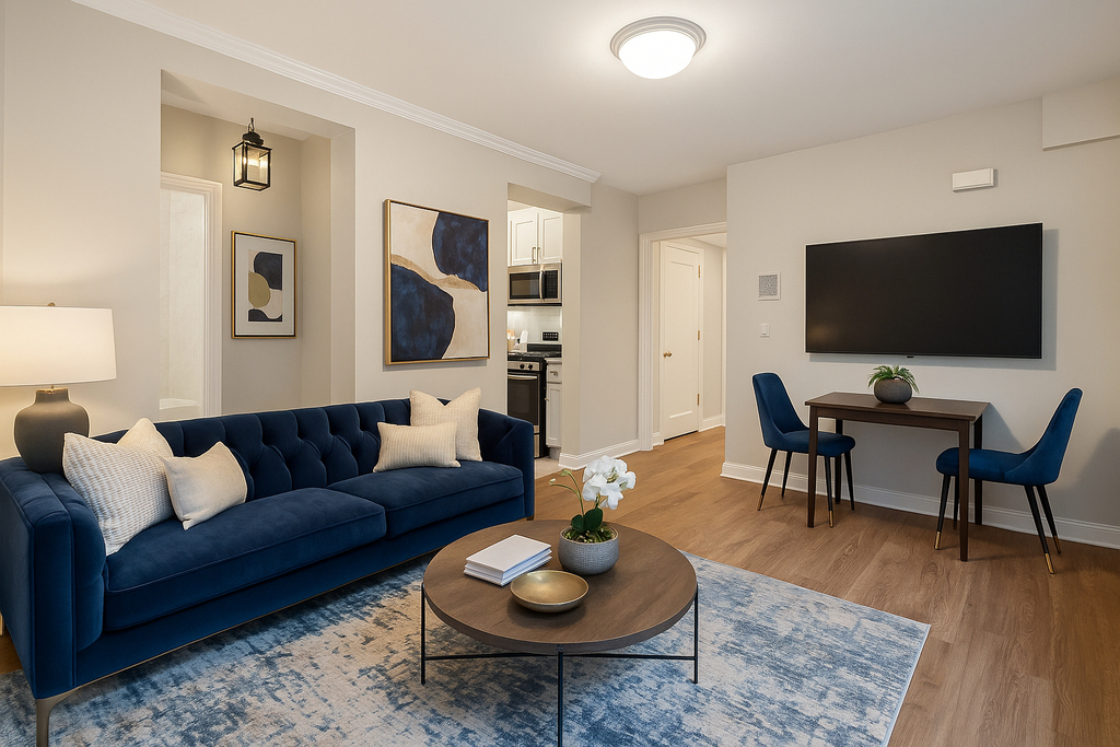 207-209 west 11th street - Photo 0