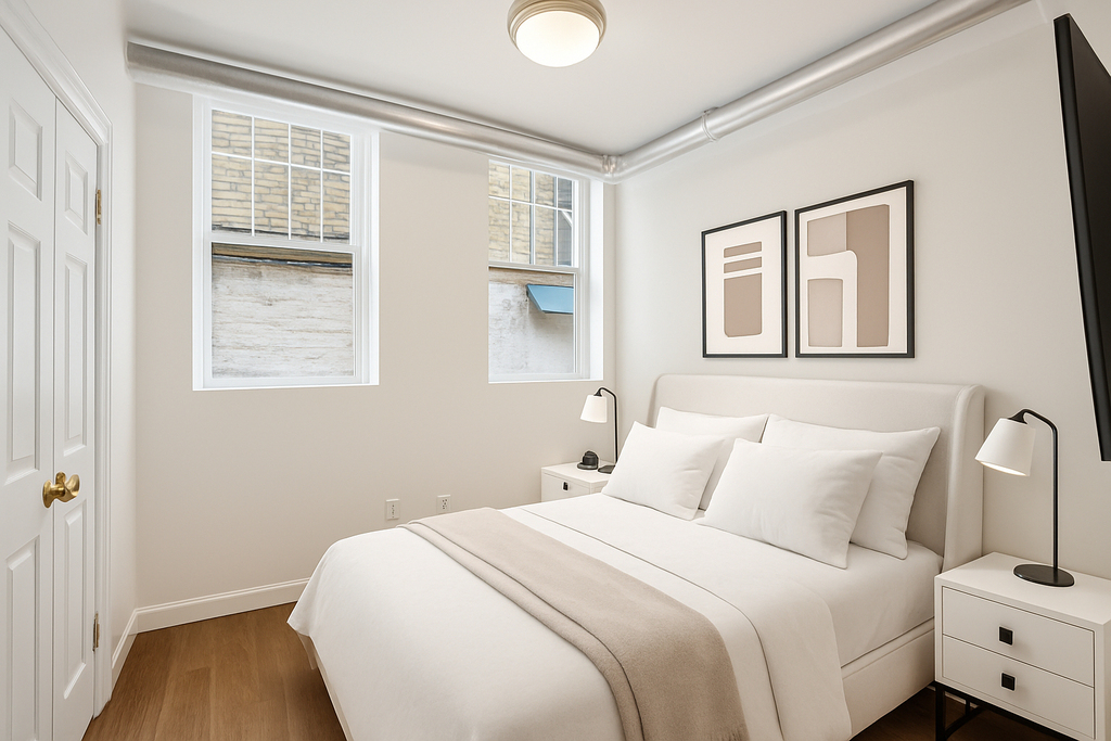 207-209 west 11th street - Photo 2
