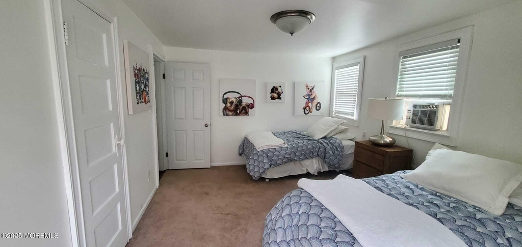 393 Bath Avenue - Photo 6